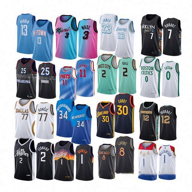 Venta al por mayor estados unidos nike-Compre online los mejores estados  unidos nike lotes de China estados unidos nike a mayoristas | Alibaba.com