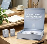 Boîte d'expédition en carton ondulé écologique avec impression personnalisée du logo, boîte cadeau en carton, boîte d'emballage en forme d'avion, boîte cadeau pour chocolat, dessert