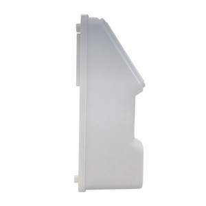 Precio de fábrica construido en sensor PIR al aire libre a prueba de agua Tuya Smart WiFi sirena solar de la PST-PE523W - Product Image 4