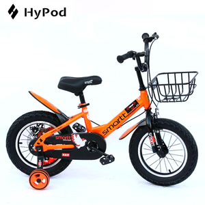 <span class=keywords><strong>Vélo</strong></span> pour enfants Phillips en acier à une vitesse, roue de 12 pouces, <span class=keywords><strong>vélo</strong></span> pour enfants - <span class=keywords><strong>Vélo</strong></span> pour bébé pas cher - Product Image 5