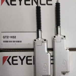 Sensores de Contacto GT2-H32 GT2-H32L GT2-H50, Nuevos y Originales GT2-H32 GT2-H32 - Product Image 3