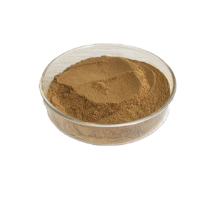 30:1 rasio biji <span class=keywords><strong>Perilla</strong></span> ekstrak bubuk kualitas makanan ekstrak terkonsentrasi Shiso dalam kapsul buah digunakan dikemas dalam Drum - Product Image 1