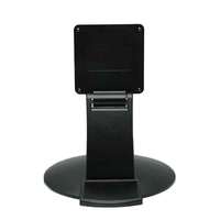 Support d'écran tactile AONPOS VESA, réglable et pliable, pour ordinateur de bureau POS