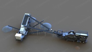 Lo Ms Vendido 2025 Trituradora <span class=keywords><strong>de</strong></span> piedra móvil <span class=keywords><strong>Tipo</strong></span> <span class=keywords><strong>de</strong></span> neumático Trituradoras <span class=keywords><strong>de</strong></span> impacto <span class=keywords><strong>de</strong></span> carbón móviles Estación <span class=keywords><strong>de</strong></span> planta <span class=keywords><strong>de</strong></span> trituración portátil <span class=keywords><strong>Granito</strong></span> - Product Image 5