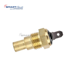 بمستشعر درجة حرارة الماء في تويوتا ، J8342020020 - Product Image 1