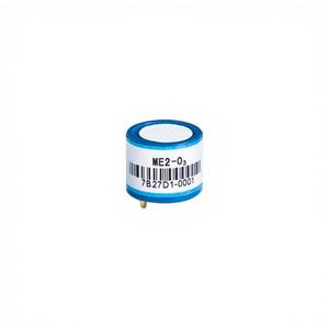 Capteur de pression de gaz ME2-O3, détecteur de concentration d'ozone avec montage SMD - Product Image 1