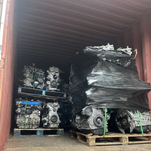 <strong>Engine</strong> Wholesale High Quality <strong>Engine</strong> the Factory Price of a Large Number of Spot Supply Car <strong>Engine</strong> for Wholesale
