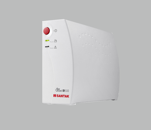 Sistema de Alimentación Ininterrumpida (SAI) Serie TG 500VA 1000VA Monofásico de Doble Conversión STANDBY - Product Image 5
