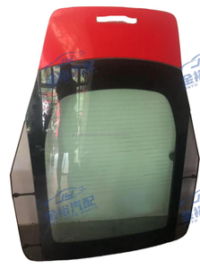 Cofano cofano posteriore in lamiera originale <span class=keywords><strong>usato</strong></span> per Ferrari F430 OEM 67767511 68074900 68075000 68075100 <span class=keywords><strong>parabrezza</strong></span> in vetro posteriore - Product Image 5