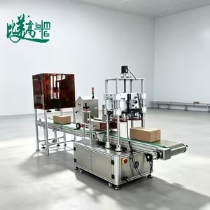 Lit les codes sur le carton, le film plastique, le métal, les surfaces mates, brillantes et gravées au laser. - Product Image 6