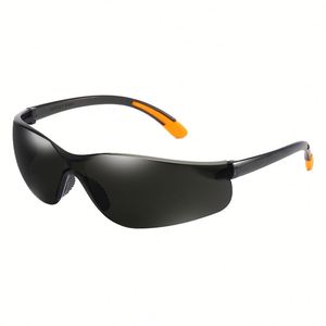 Gafas de Sol Deportivas Personalizadas con Logotipo, Modelo 2025, Vintage, Resistentes al Viento, Protección UV400, para Ciclismo y Pesca - Product Image 1