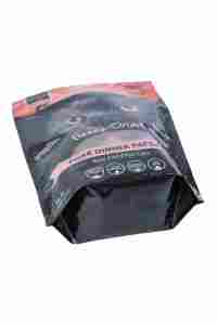 Custom Printing Cat Litter Cat Food Kraft Paper Packaging Pet Food <b>Bag</b>, <b>Dog</b> Food <b>Treat</b> Packaging Paper <b>Bag</b> Zipper Lock <b>Bags</b> - Product Image 6