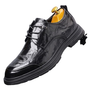 2026 - Product Image 1