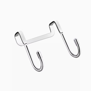 เอสเอส - Product Image 5