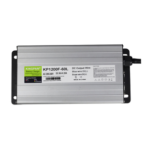KINGPAN 900W chargeur de vélo électrique <span class=keywords><strong>Ducat</strong></span> électrique moto de course avec chargeur de batterie moteur - Product Image 2