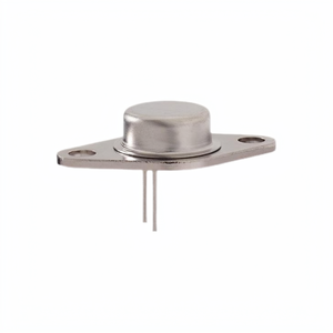 Transistors 2N6542 TO-204AA, TO-3 Acheter en ligne des composants électroniques en stock - Product Image 1