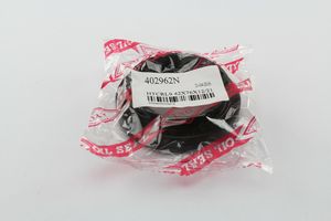 Sello de Aceite para Honda Rover Acura Nissan 42*76*12/20 Sellado Automotriz GP <span class=keywords><strong>BASL</strong></span> OEM Ah2520e 38189-C7021 - Product Image 5