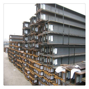 מחירי עמודי פלדה מבניים לטון פלדה למבני שמש - Product Image 2