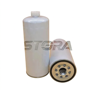 Cartouche de filtre séparateur eau-carburant OEM 4759205 très vendue - Product Image 2