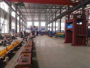 Alta calidad 9D RBD máquina con recocido máquina de alambre de cobre Alambre de salida 2,6 ~ <span class=keywords><strong>3</strong></span>,5mm - Product Image 2