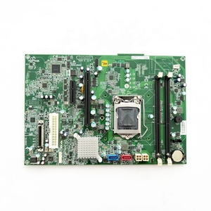 ADVANTECH TCTSJ600103A043H0KV 6CAE8B0B8701 carte mère industrielle carte CPU Module CPU carte mère 100% test - Product Image 1
