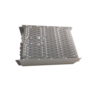 วิทยุสื่อสาร KRC 161 968/1 รุ่น B1 4481 B1B B3A อุปกรณ์โครงสร้างพื้นฐานไร้สาย ยี่ห้อ ZHIHENG รับประกัน 1 ปี 100% - Product Image 4
