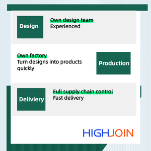 <span class=keywords><strong>Split</strong></span>-Wand montage Ultraschall-Füllstand messer Kein Kontakt Füllstand messung 5m 10m 15m 20m Füllstand messung - Product Image 6