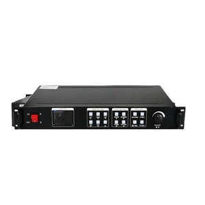 Thông Minh <span class=keywords><strong>KS600</strong></span> Bức Tường <span class=keywords><strong>Video</strong></span> Bộ Vi Xử Lý Cho Trong Nhà Ngoài Trời Sống Tổ Chức Sự Kiện Màn Hình Hiển Thị LED - Product Image 1