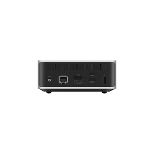 <span class=keywords><strong>MINISFORUM</strong></span> M1 Pro AI Mini PC <span class=keywords><strong>Intel</strong></span> Core Ultra 9 285H 16 cœurs SSD 32 Go OCuLink 2*USB4 Double haut-parleur Nouveau pour usage professionnel WiFi6E - Product Image 5