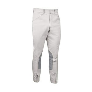 <span class=keywords><strong>Pantaloni</strong></span> da <span class=keywords><strong>cavallo</strong></span> da uomo <span class=keywords><strong>pantaloni</strong></span> da equitazione con toppa al ginocchio vendita <span class=keywords><strong>pantaloni</strong></span> da uomo <span class=keywords><strong>pantaloni</strong></span> da equitazione <span class=keywords><strong>pantaloni</strong></span> da uomo <span class=keywords><strong>cavallo</strong></span> Jodphurs Leggings da equitazione - Product Image 6