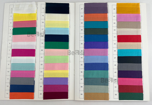 72gsm女性用オーガニックアクセサリー用 - Product Image 6