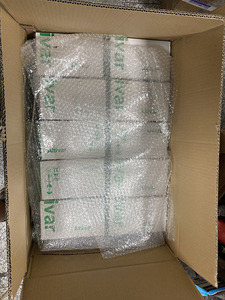 Chất lượng cao schneiders atv310hu55n4a 5.5Kw/atv310hu75n4a 7.5KW ba pha AC ổ đĩa chuyển đổi tần số - Product Image 6