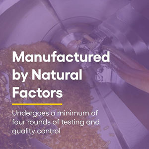 Cápsulas blandas de CoQ10 de alta calidad, totalmente naturales, listas para el consumo, que promueven la salud del corazón y el apoyo antioxidante. - Product Image 4