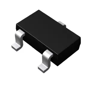 RTR040N03TL ROHM SOT-346T 21 MOSFET 2,5-V-Antrieb N-Chan Nch 30V 4A Middle Power Mosfet zum Schalten