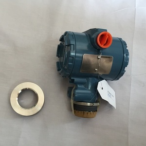 HART 4-20mA 2090P 2090P 2090P - Product Image 2