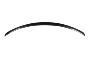 2019 2020 2021 <span class=keywords><strong>2022</strong></span> <span class=keywords><strong>Mazda</strong></span> <span class=keywords><strong>6</strong></span> Atenza performance accesorios piezas kit de carrocería de coche Alerón trasero de fibra de carbono seco real - Product Image 6