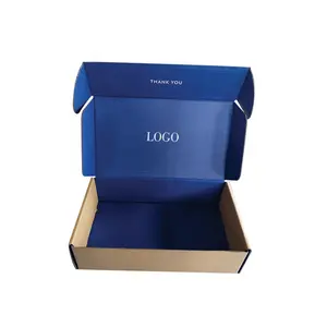 Boxes Close Well Sample To Check Quality Paper Box Wholesale