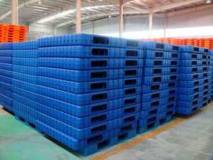 Máy ép nhựa <span class=keywords><strong>Pallet</strong></span> để làm dây chuyền sản xuất <span class=keywords><strong>Pallet</strong></span> Nhựa của máy nhựa <span class=keywords><strong>Pallet</strong></span> - Product Image 4