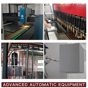 <span class=keywords><strong>Armadio</strong></span> 3 porte Design moderno in metallo acciaio camera da letto <span class=keywords><strong>armadio</strong></span> con <span class=keywords><strong>specchio</strong></span> soggiorno <span class=keywords><strong>armadio</strong></span> con <span class=keywords><strong>armadio</strong></span> cassetto mobili per la casa - Product Image 6