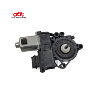 Nouveau fabricant d'équipement d'origine authentique HYUN DAI Ge Nesis 15-19 G80 Moteur de lève-vitre électrique #82450 B1000 82450-B5010 - Product Image 4