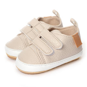 Детская повседневная обувь - Product Image 5