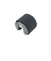 Rouleau de ramassage pour HP M 402/M 403/ <span class=keywords><strong>M404</strong></span>/ 426/427 Plateau 1 RL2-0656-000 - Product Image 2