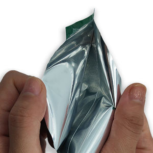 Oem Fabriek Fabricage <span class=keywords><strong>Trading</strong></span> Card Folie Verpakking Voor Holografische Tcg Kaart Custom Afdrukken Speelkaart - Product Image 1