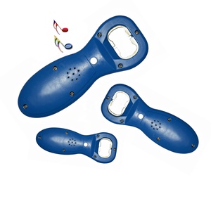 Biểu tượng tùy chỉnh mở chai với hiệu ứng âm thanh xách tay <span class=keywords><strong>mini</strong></span> Loa - Product Image 4