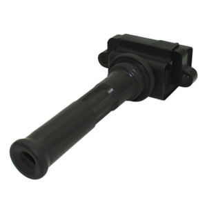 BAXINDE Ignição Bobina CM14-301 46460582 60606485 para Toyota MR <span class=keywords><strong>2</strong></span> III - Product Image 5