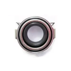 31210-00020 OT para oyota orolla 1,6 Aris ELTA 1,5 2007- 2010 O31210-0020 - Product Image 4