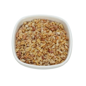 Galets multicolores Noir et Marron Décoration Paysager Aquarium Roches Pierre <span class=keywords><strong>Sable</strong></span> Naturel pour Aquarium - Product Image 3