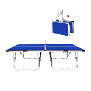 Soporte <span class=keywords><strong>de</strong></span> tabla <span class=keywords><strong>de</strong></span> tenis <span class=keywords><strong>de</strong></span> <span class=keywords><strong>mesa</strong></span> MDF plegable para interiores profesional para mesas <span class=keywords><strong>De</strong></span> tenis <span class=keywords><strong>De</strong></span> <span class=keywords><strong>Mesa</strong></span> Raquette <span class=keywords><strong>De</strong></span> <span class=keywords><strong>Ping</strong></span> <span class=keywords><strong>Pong</strong></span> - Product Image 1