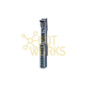 Siemens 6ES71936BP200BA0 - Nuovo - Product Image 1