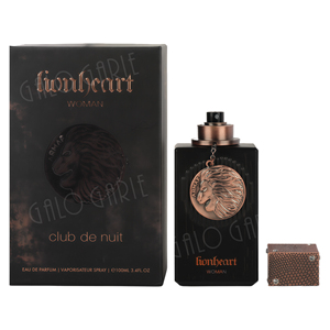 Perfume Árabe para Mujer de Dubái, EDP 100ml, Líquido Ecológico de Larga Duración, Aroma Floral Fresco, Oud, Bergamota, Rosa, Jazmín, Ámbar - Product Image 3